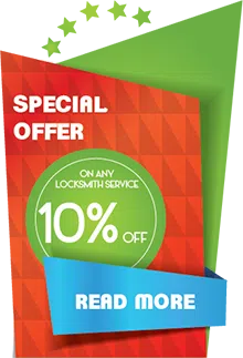 Kenwood IL Locksmith Store, Kenwood, IL 773-449-5333 Kenwood IL Locksmith Store, Kenwood, IL 773-449-5333 - offer