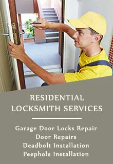 Kenwood IL Locksmith Store, Kenwood, IL 773-449-5333 Kenwood IL Locksmith Store, Kenwood, IL 773-449-5333 - res-services