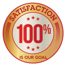 Kenwood IL Locksmith Store, Kenwood, IL 773-449-5333 Kenwood IL Locksmith Store, Kenwood, IL 773-449-5333 - satisfaaction