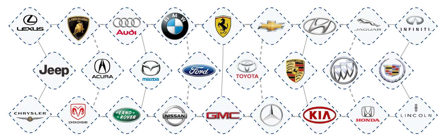 Kenwood IL Locksmith Store, Kenwood, IL 773-449-5333 Kenwood IL Locksmith Store, Kenwood, IL 773-449-5333 - automotive-brands