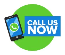 Kenwood IL Locksmith Store, Kenwood, IL 773-449-5333 Kenwood IL Locksmith Store, Kenwood, IL 773-449-5333 - call-now