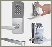Kenwood IL Locksmith Store, Kenwood, IL 773-449-5333 Kenwood IL Locksmith Store, Kenwood, IL 773-449-5333 - com-locks