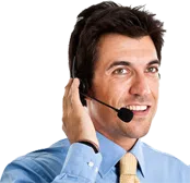 Kenwood IL Locksmith Store, Kenwood, IL 773-449-5333 Kenwood IL Locksmith Store, Kenwood, IL 773-449-5333