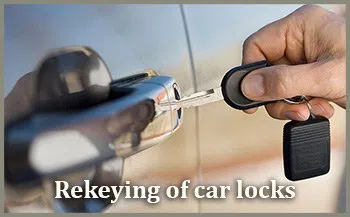 Kenwood IL Locksmith Store, Kenwood, IL 773-449-5333 Kenwood IL Locksmith Store, Kenwood, IL 773-449-5333 - rekeying-car-locks